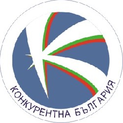 Процедура BG161PO003-1.1.04 „Подкрепа за внедряване в производство на иновативни продукти, процеси и предоставяне на иновативни услуги”