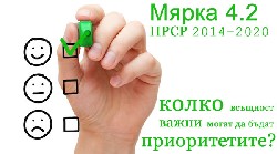 ПРСР: BG06RDNP001-4.013 по 4.2-Инвестиции в преработка/маркетинг на селскостопански продукти ПРСР: BG06RDNP001-4.013 по 4.2-Инвестиции в преработка/маркетинг на селскостопански продукти