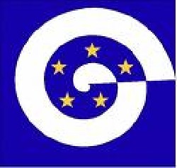 Хасково: Семинар - Разработване и управление на проекти финансирани от ЕС