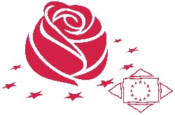 Бургас, кв.Сарафово: Разработване и управление на проекти Бургас, кв.Сарафово: Разработване и управление на проекти