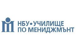 BZB632: Поредната група мениджъри от Промет Стиил АД